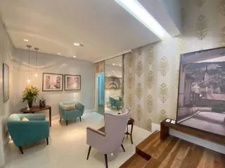 Casa com 5 dormitórios, foto 3