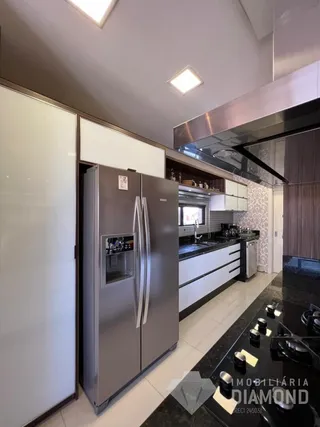 Apartamento com 3 dormitórios, foto 17