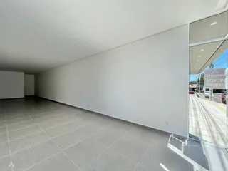 Sala comercial, foto 3