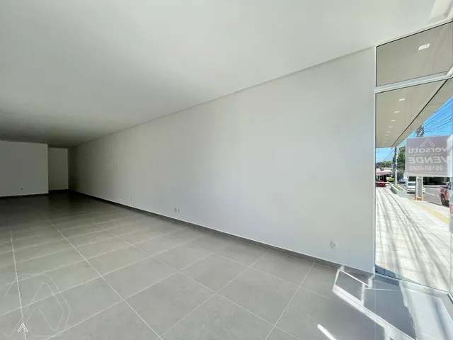 Sala comercial, foto 3