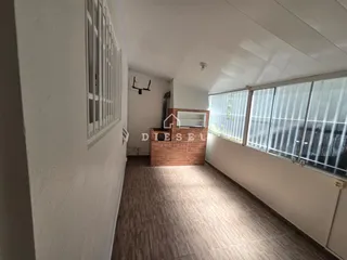 Sobrado com 3 dormitórios, foto 7