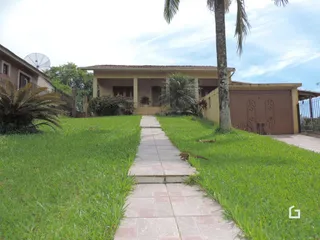 Casa com 3 dormitórios, foto 10