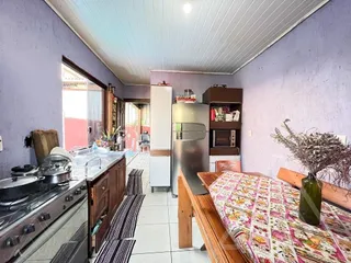 Casa com 3 dormitórios, foto 4