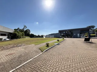 Terreno, foto 5