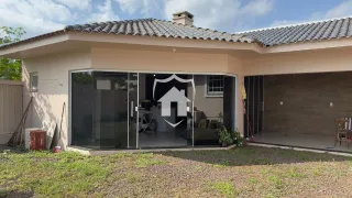 Casa com 2 dormitórios, foto 3