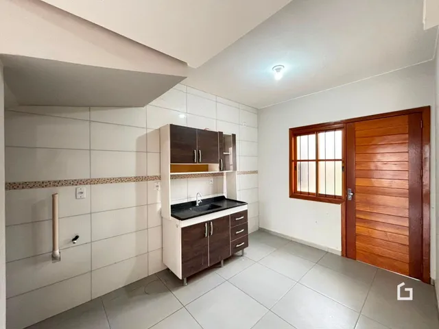 Sobrado com 2 dormitórios, foto 3
