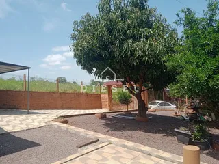 Casa com 2 dormitórios, foto 9