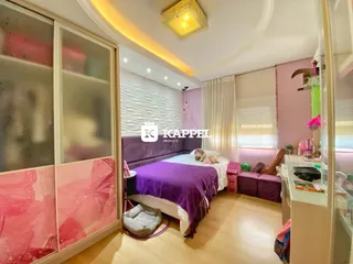 Apartamento com 4 dormitórios, foto 23