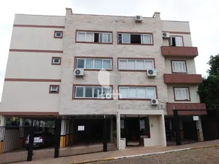 Apartamento com 1 dormitório, foto 1