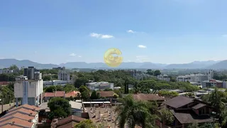 Apartamento com 2 dormitórios, foto 6