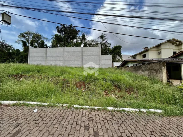 Terreno, foto 3