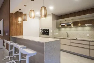 Apartamento com 3 dormitórios, foto 22