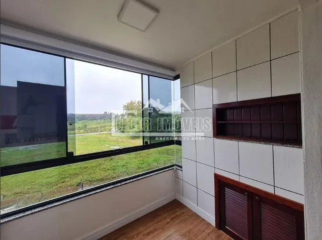 Apartamento com 2 dormitórios, foto 2