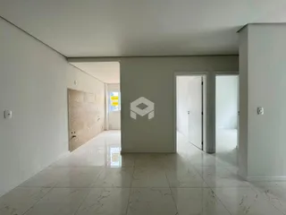 Apartamento com 2 dormitórios, foto 3