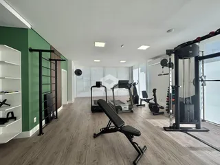Apartamento com 3 dormitórios, foto 18