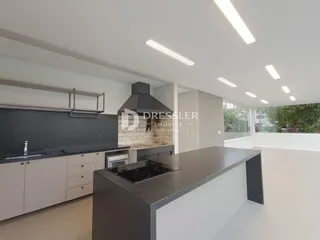 Casa com 4 dormitórios, foto 27
