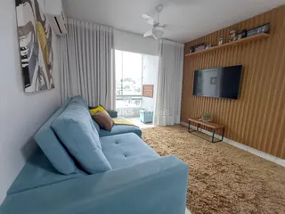 Apartamento com 2 dormitórios, foto 13