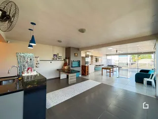 Casa com 3 dormitórios, foto 23