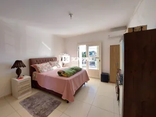 Sobrado com 2 dormitórios, foto 15