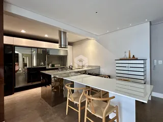 Apartamento com 2 dormitórios, foto 12