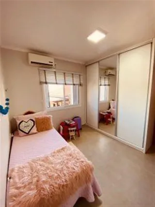 Casa com 2 dormitórios, foto 10