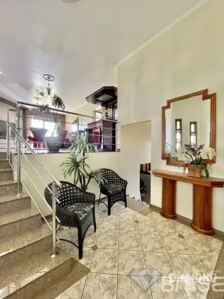 Casa com 4 dormitórios, foto 10
