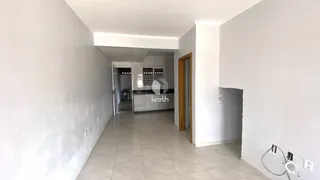 Sobrado com 2 dormitórios, foto 4