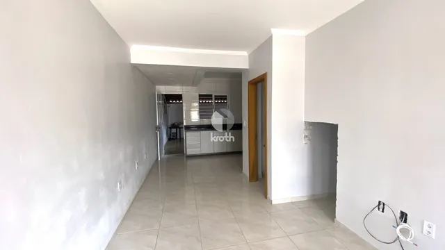 Sobrado com 2 dormitórios, foto 4