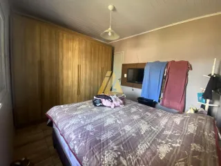 Casa com 2 dormitórios, foto 9