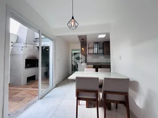 Apartamento com 4 dormitórios, foto 14