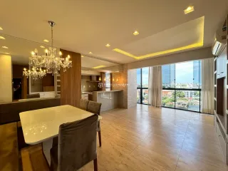Apartamento com 3 dormitórios, foto 10