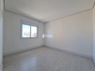 Apartamento com 3 dormitórios, foto 15