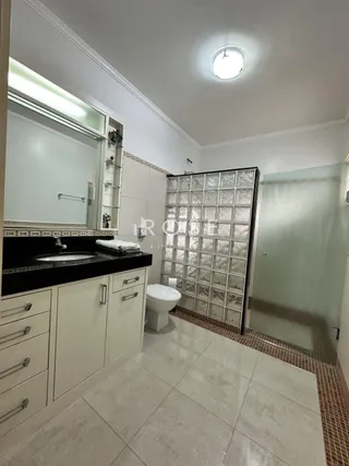 Casa com 3 dormitórios, foto 4