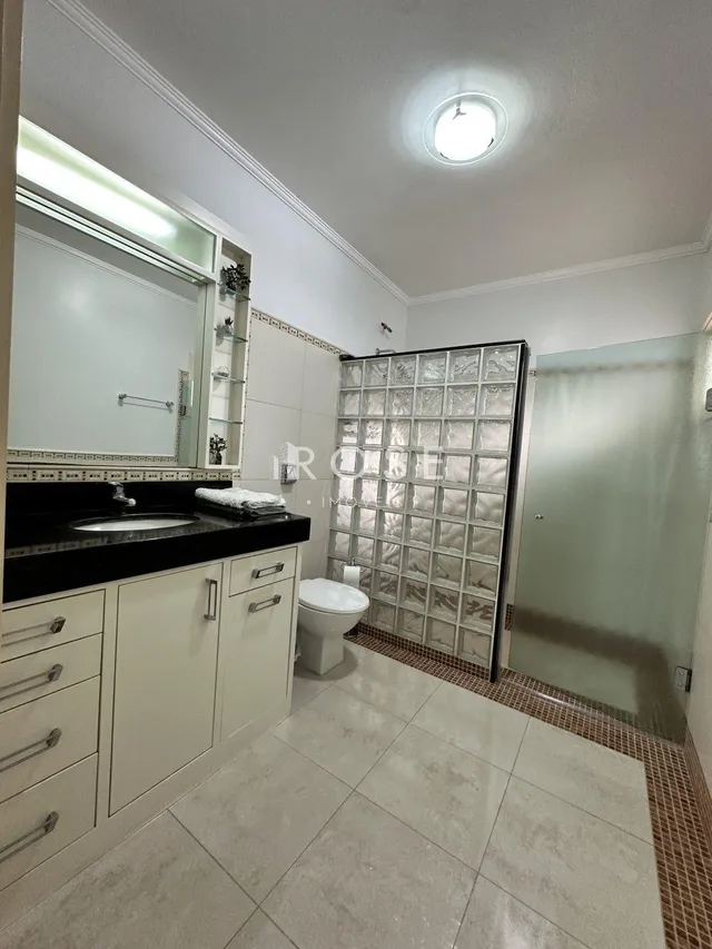Casa com 3 dormitórios, foto 4