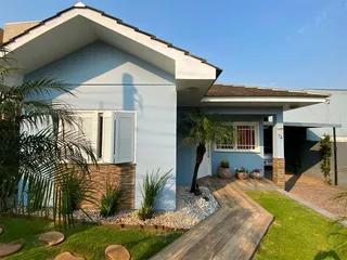 Casa com 2 dormitórios, foto 19
