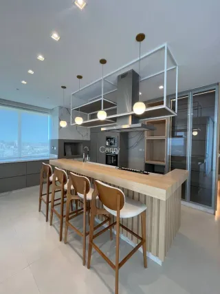 Apartamento com 3 dormitórios, foto 13