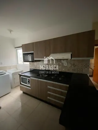 Apartamento com 2 dormitórios, foto 6