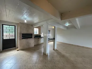 Casa com 4 dormitórios, foto 33