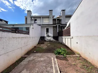 Sobrado com 2 dormitórios, foto 14