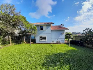 Casa com 3 dormitórios, foto 15