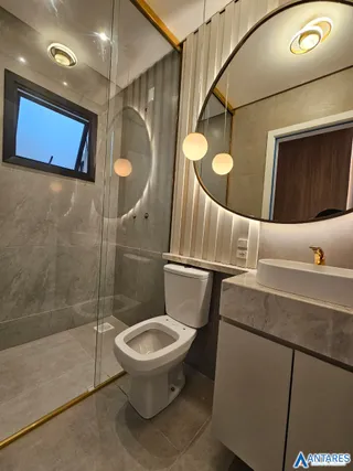 Apartamento com 3 dormitórios, foto 17