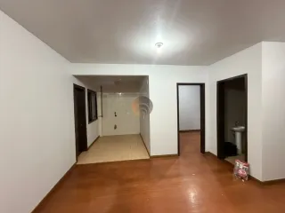 Apartamento com 1 dormitório, foto 4