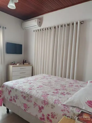 Casa com 3 dormitórios, foto 12