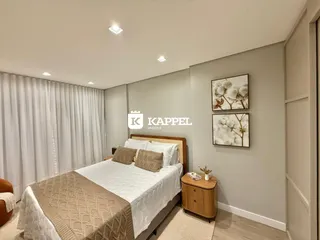 Apartamento com 3 dormitórios, foto 24