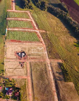 Terreno, foto 7