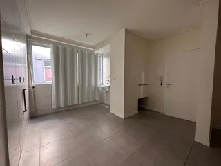 Kitnet, foto 1