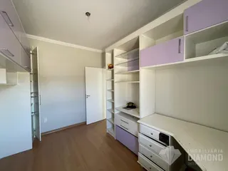 Casa com 4 dormitórios, foto 15