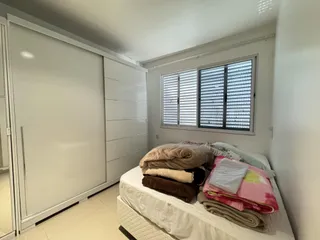 Casa com 2 dormitórios, foto 13