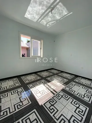Casa com 2 dormitórios, foto 4