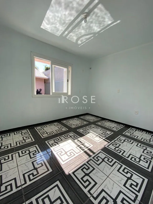 Casa com 2 dormitórios, foto 4
